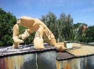 "Hoffnung - Hope" Bild 5