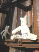 "Hoffnung - Hope" Bild 3